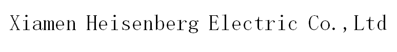 Xiamen Hiesenburg Electric Co., Ltd.